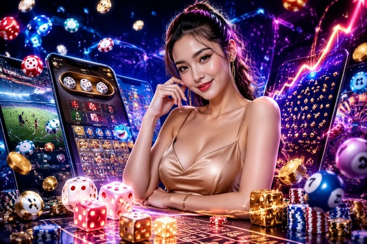 winclub88