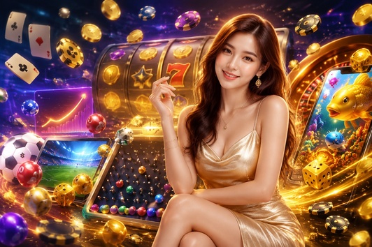 winclub88