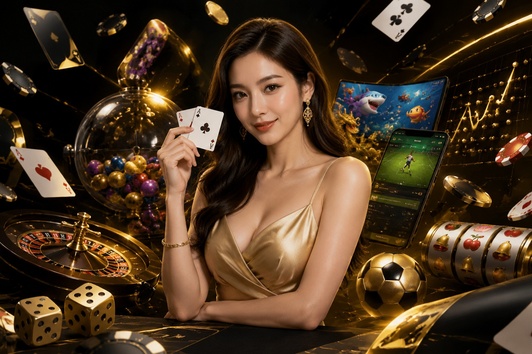 winclub88