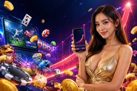 winclub88